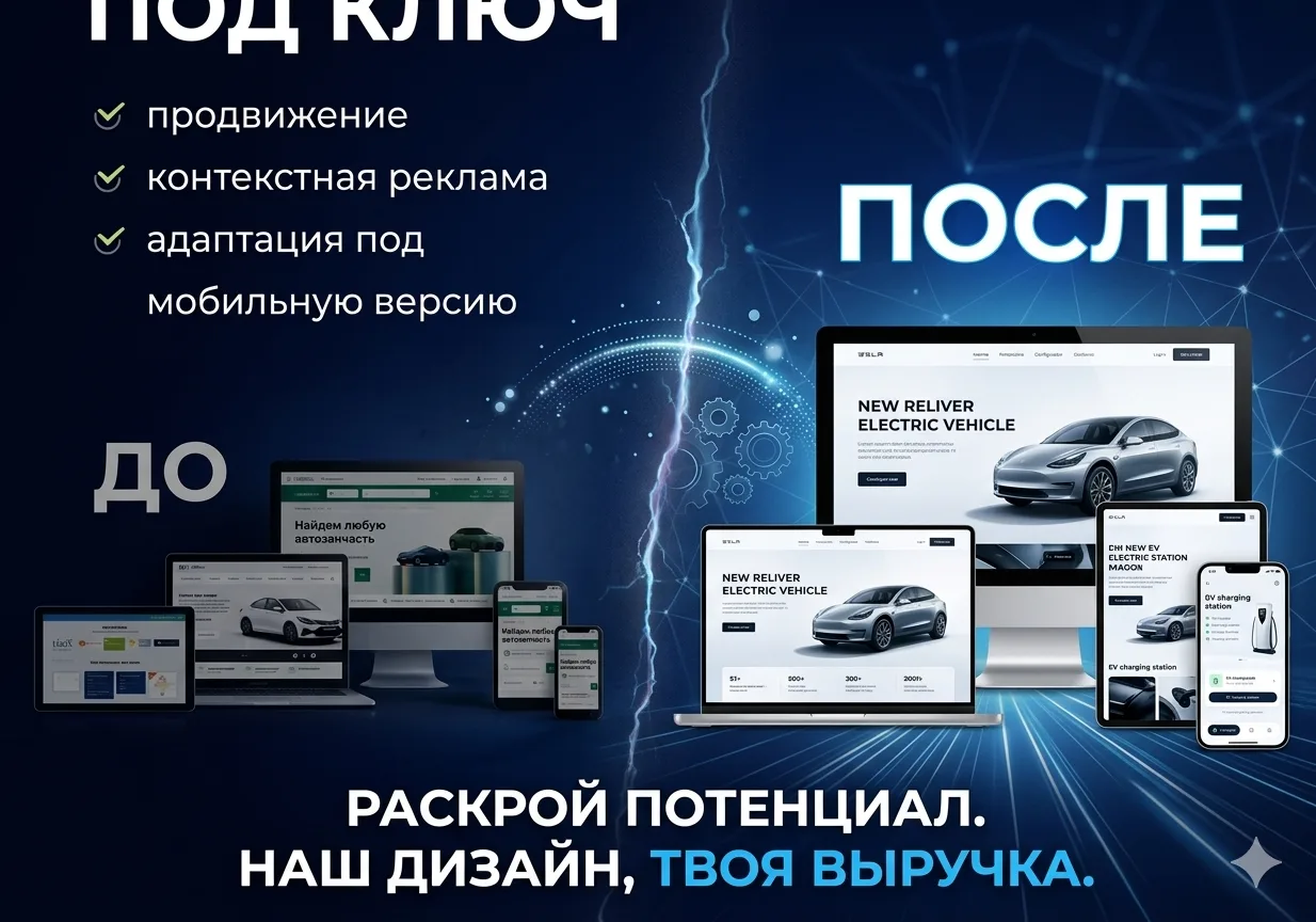 Ракурс 2
