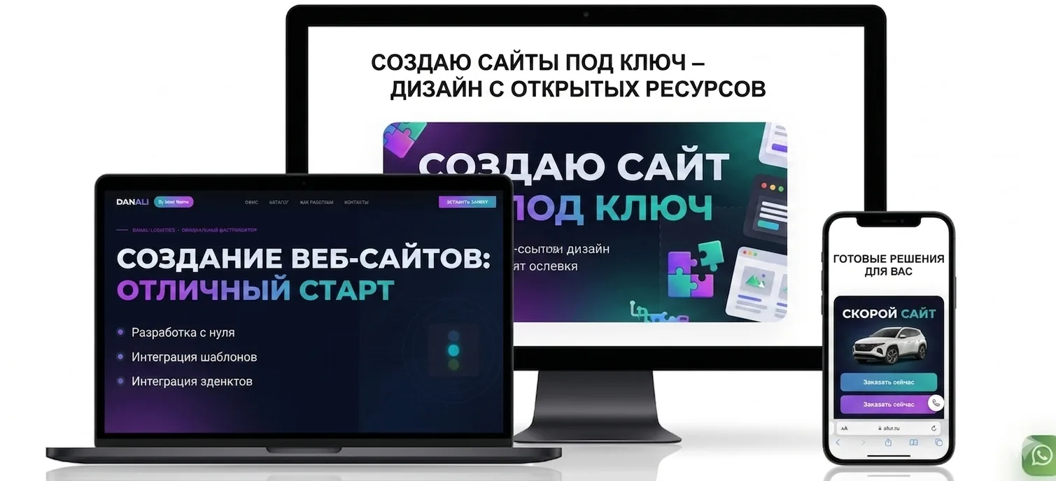 Ракурс 4